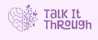 Talk It Through