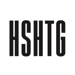 HSHTG