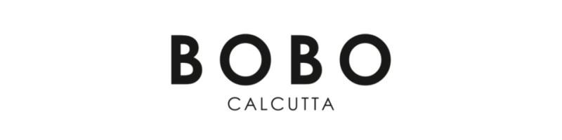 BOBO Calcutta