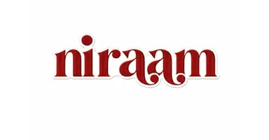 Niraam