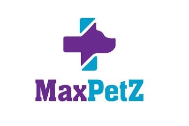 MaxPetZ