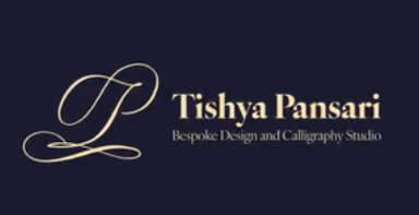 Tishya Pansari