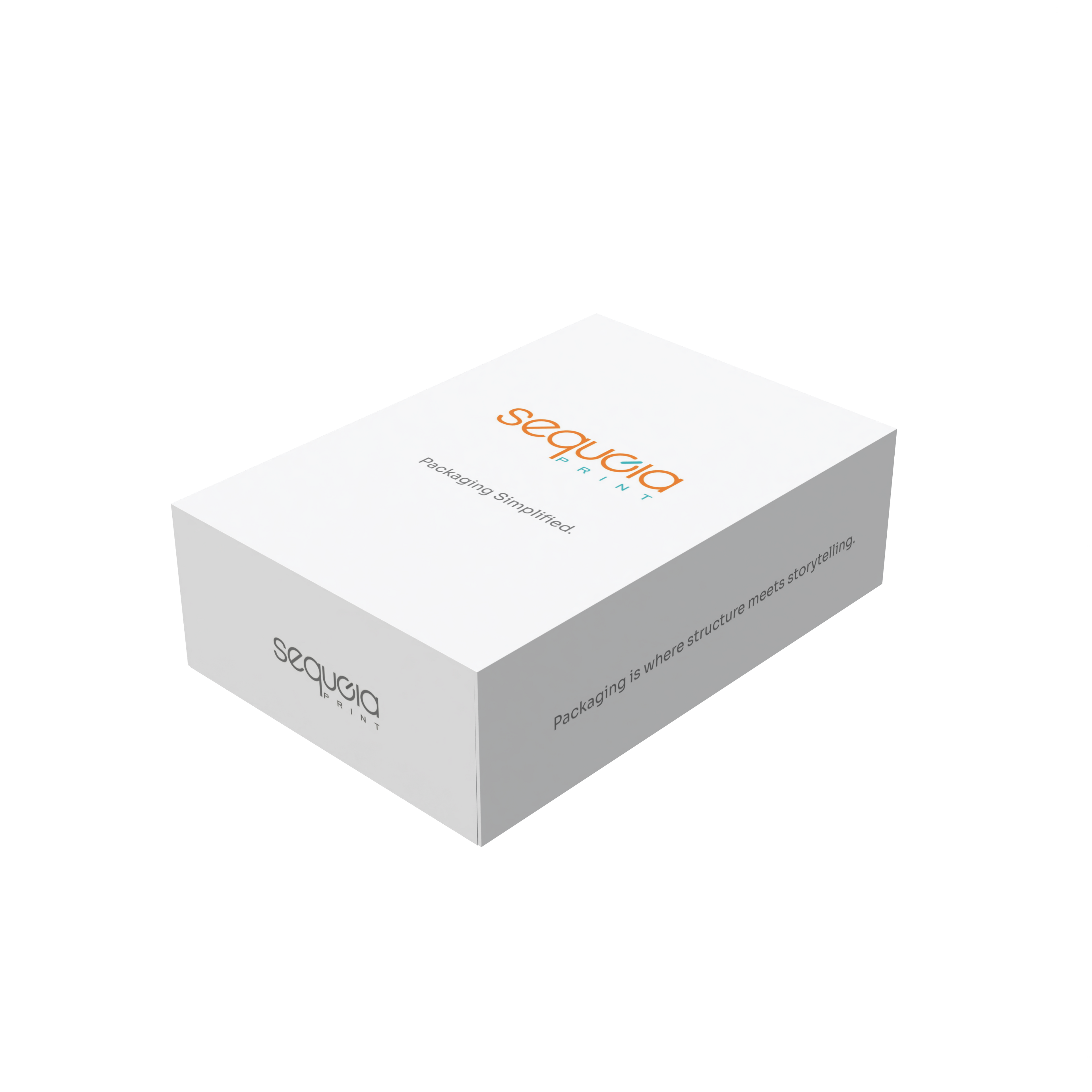 Rigid Box
