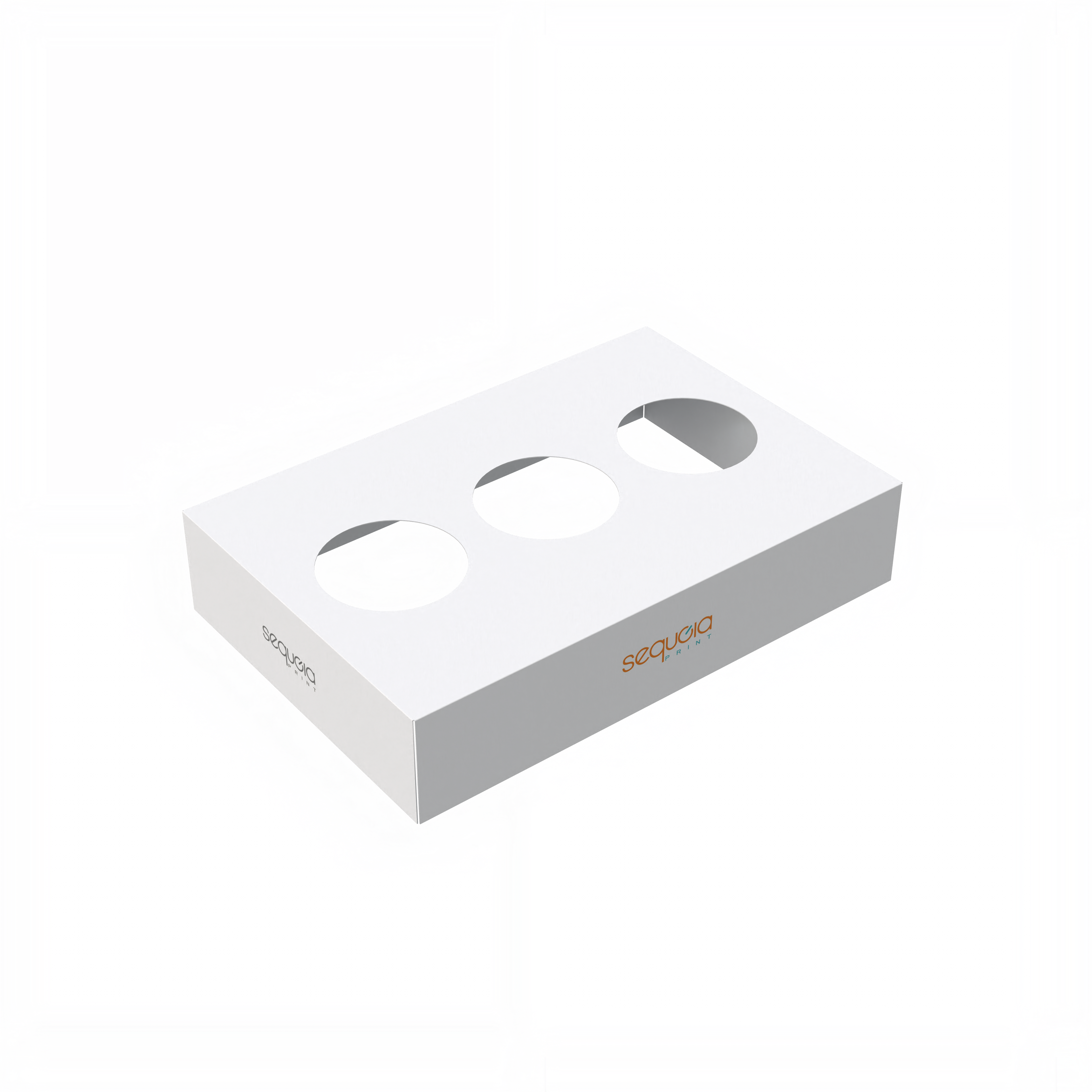 Custom Box Inserts