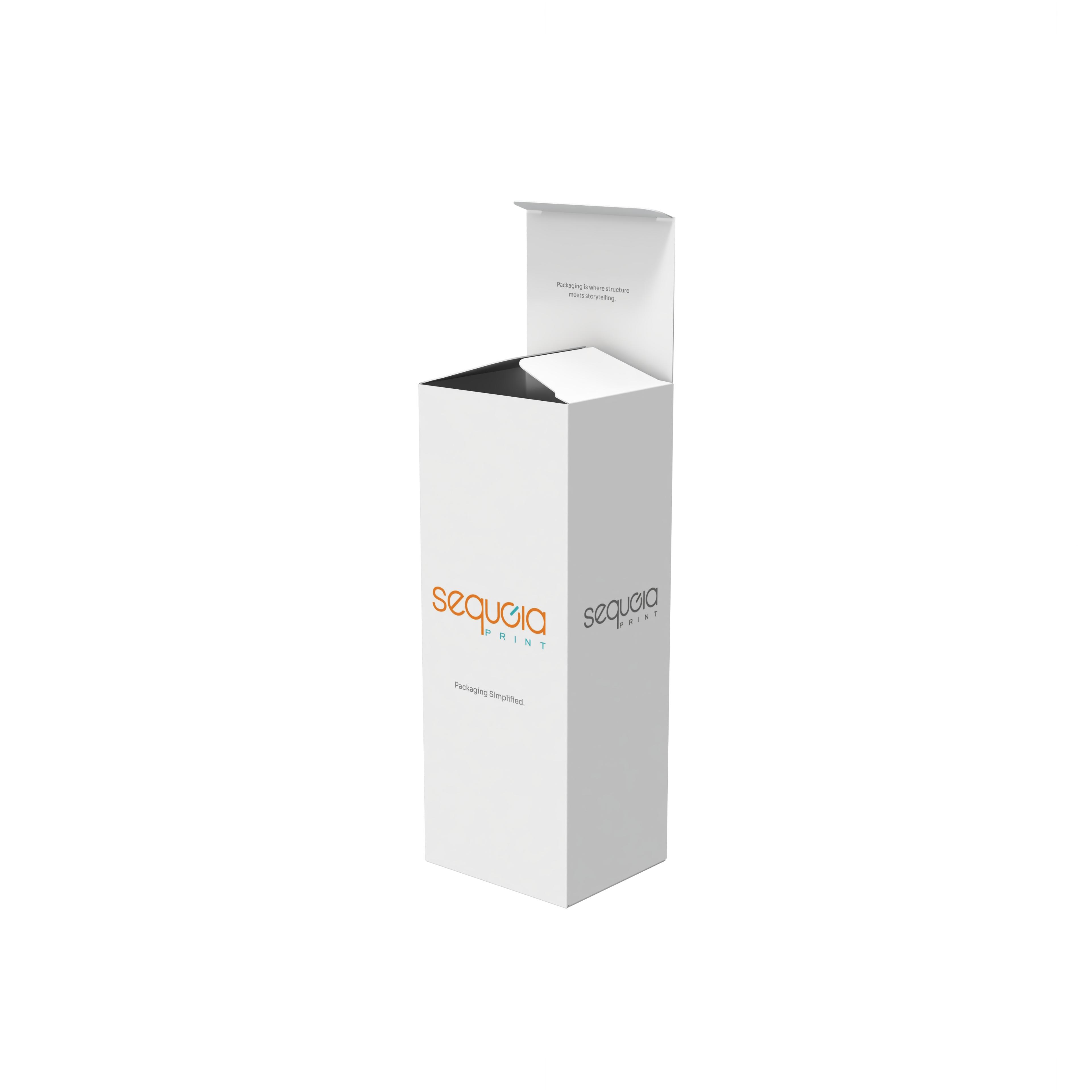 Folding Carton