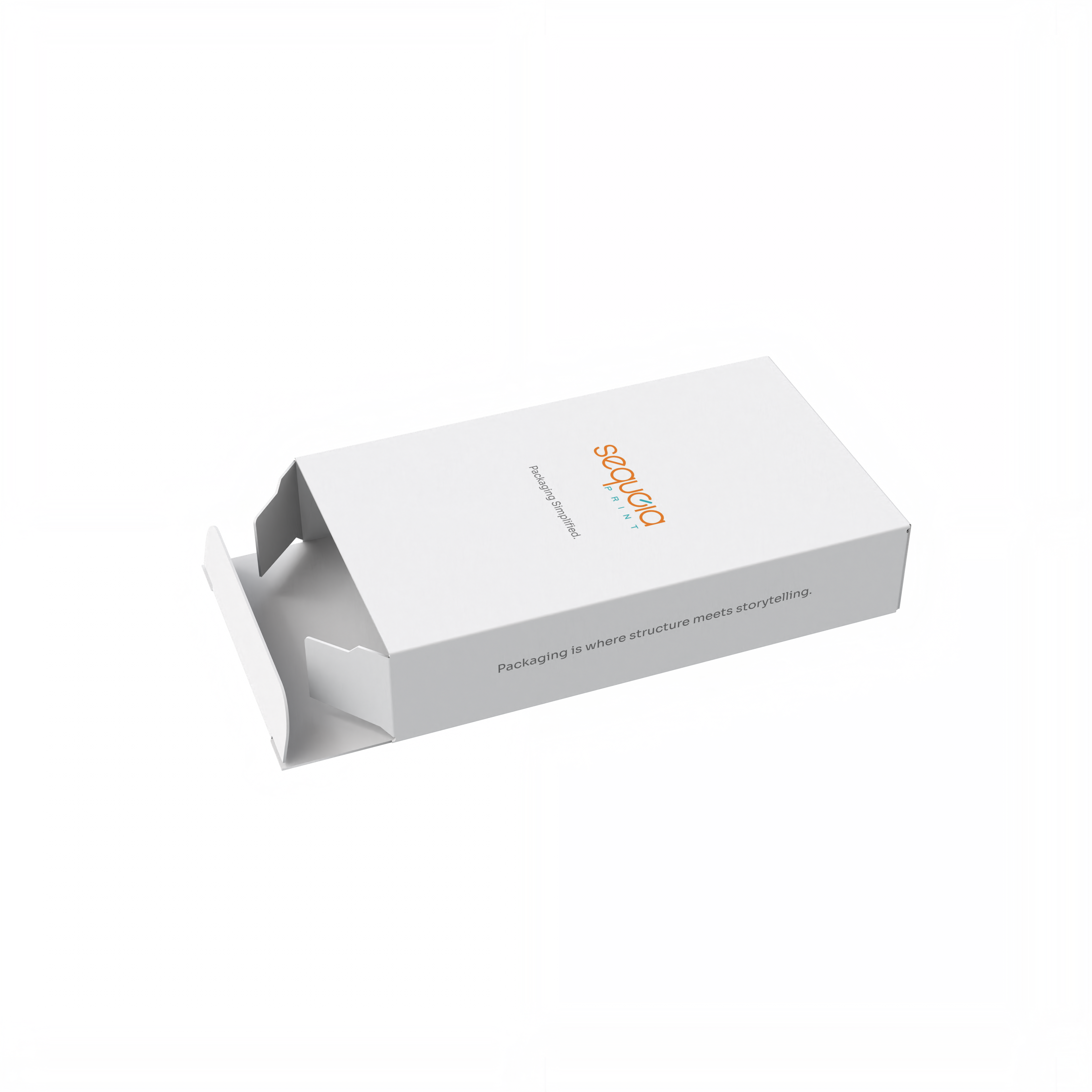 Neutraceutical Box